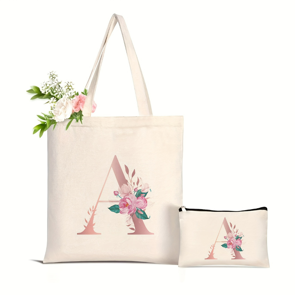 حقيبة تسوق نسائية كبيرة السعة  - مراجعة Women'S Yoga Bags وسعره
