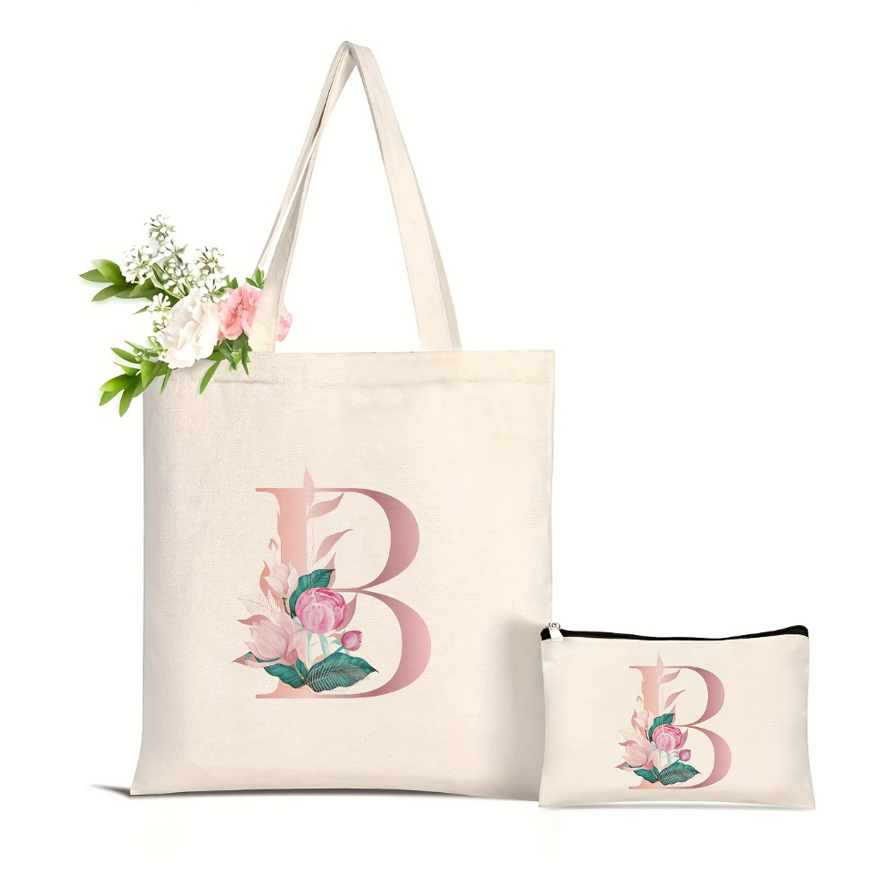 حقيبة تسوق نسائية كبيرة السعة  - مراجعة Women'S Yoga Bags وسعره