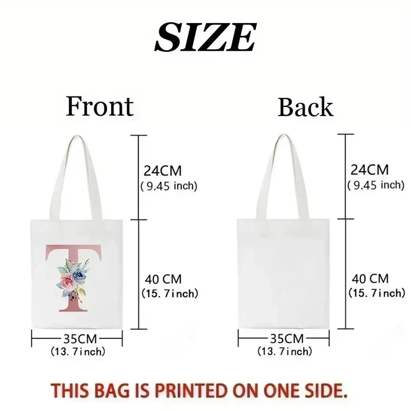 حقيبة تسوق نسائية كبيرة السعة  - مراجعة Women'S Yoga Bags وسعره