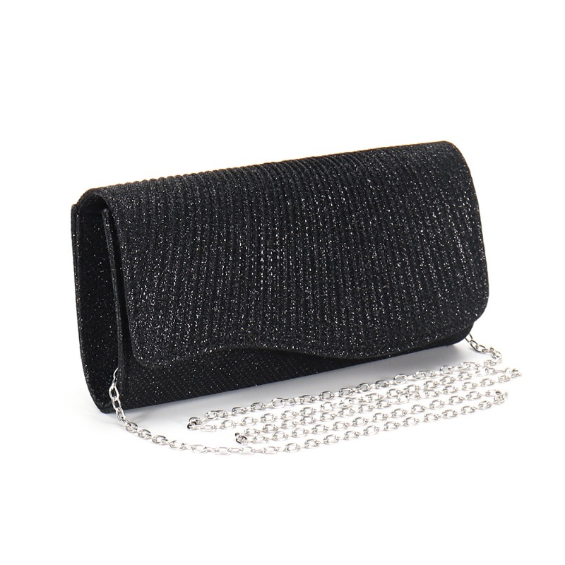 حقيبة يد نسائية جديدة لعام 202 - مراجعة Women'S Evening Bags وسعره