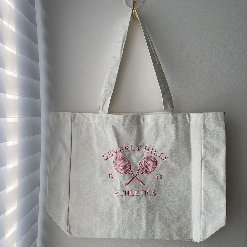 حقائب يد نسائية من بيفرلي هيلز - مراجعة Women Bags Ck وسعره