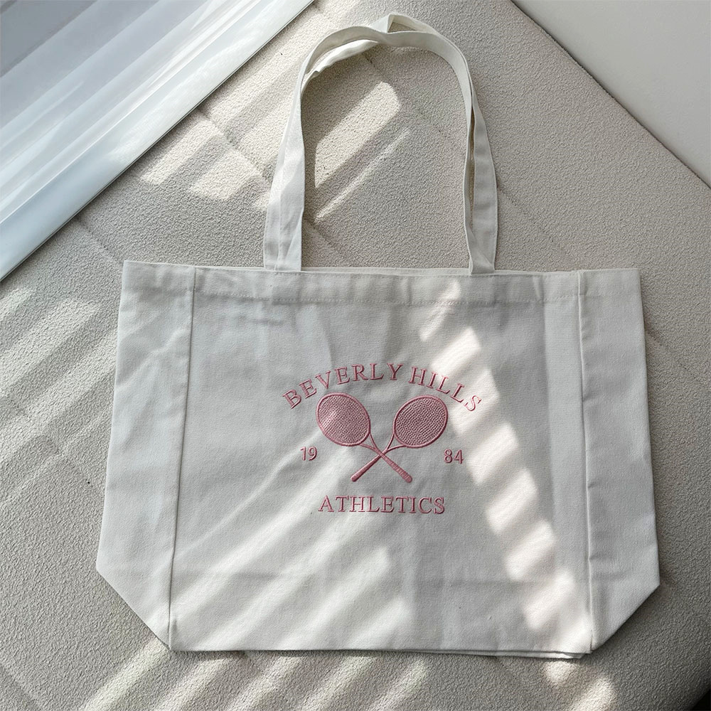 حقائب يد نسائية من بيفرلي هيلز - مراجعة Women Bags Ck وسعره