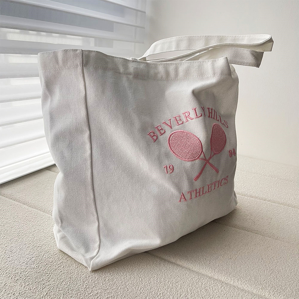 حقائب يد نسائية من بيفرلي هيلز - مراجعة Women Bags Ck وسعره