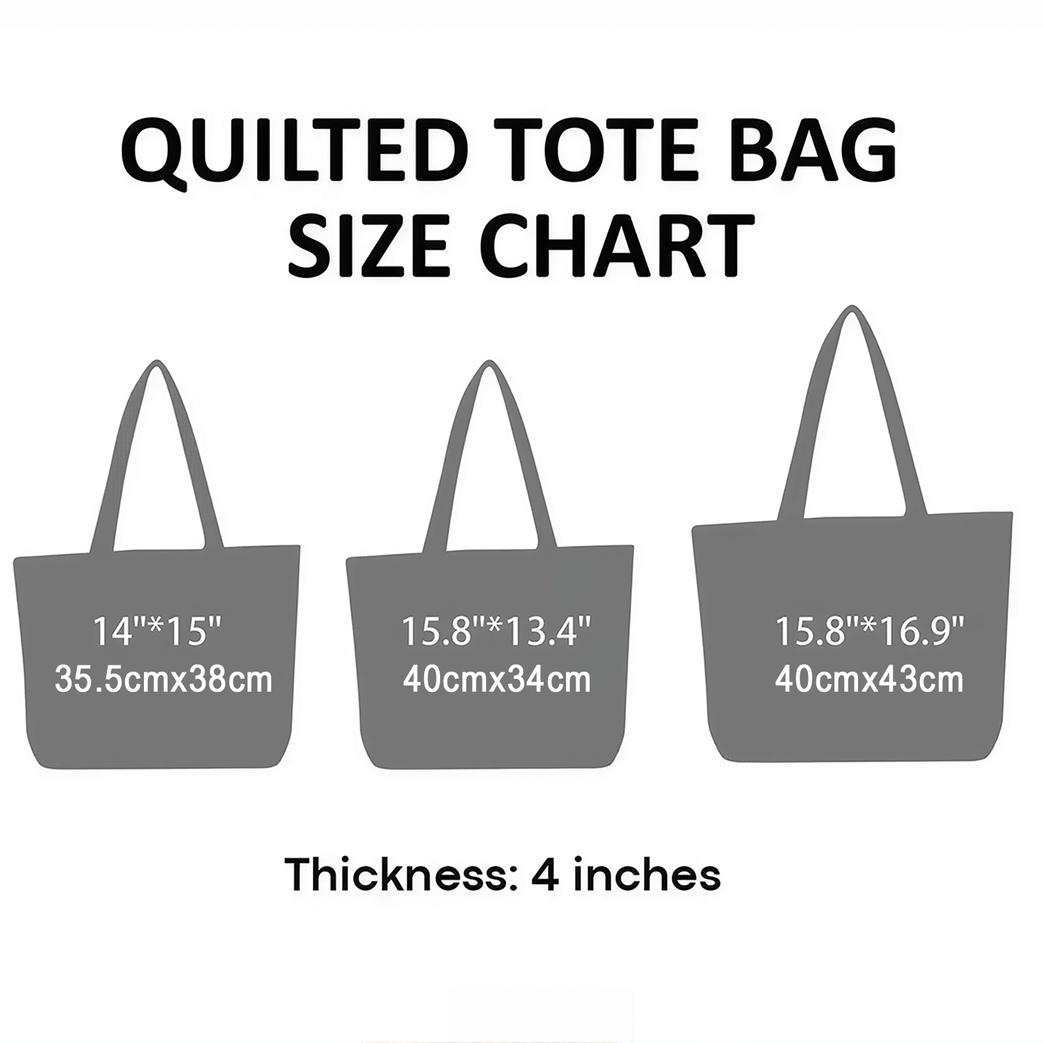 حقيبة كتف نسائية من القماش بتص - مراجعة Women Bags Green وسعره