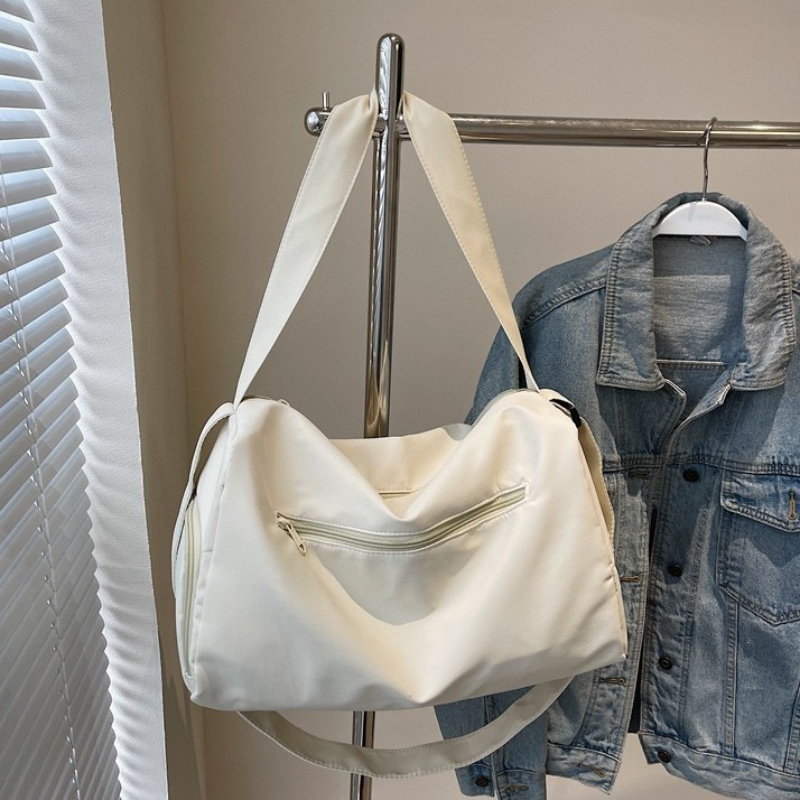 حقيبة يوغا رياضية، حقيبة سفر،  - مراجعة Women'S Yoga Bags وسعره