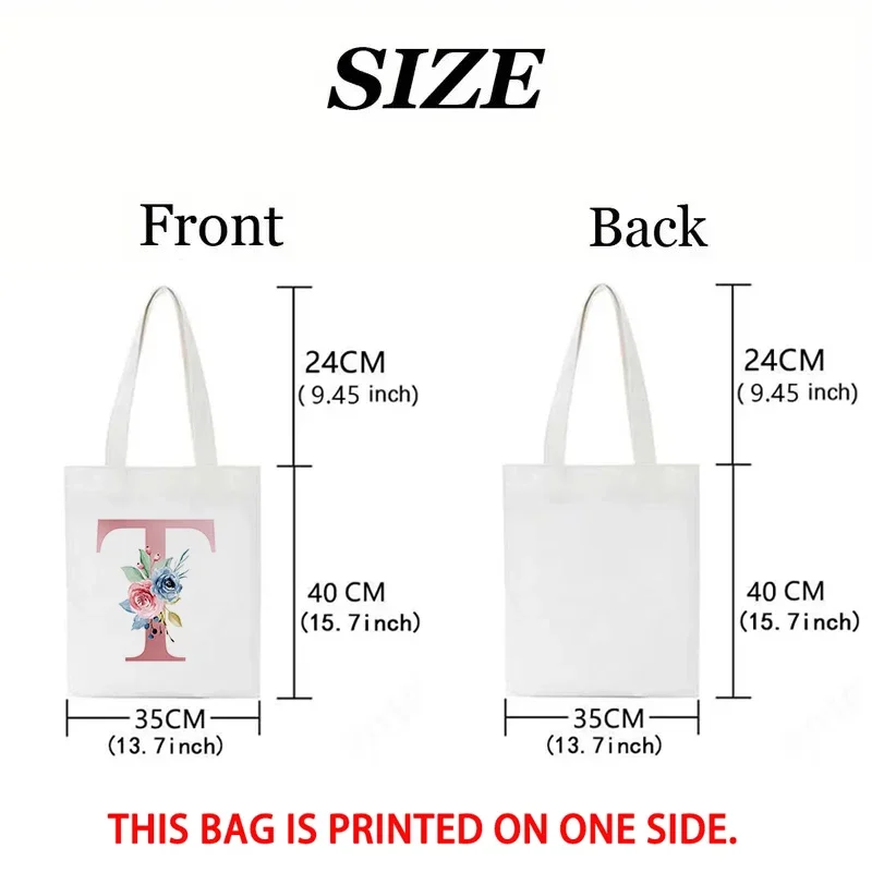 الكلاسيكية كرة صوف محبوك حقيبة - مراجعة Women'S Yoga Bags وسعره