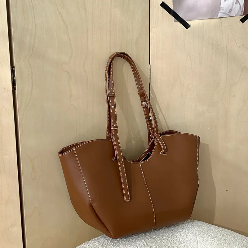 حقيبة يد نسائية كلاسيكية ذات س - مراجعة Women Bags On Sale وسعره