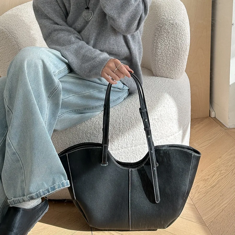 حقيبة يد نسائية كلاسيكية ذات س - مراجعة Women Bags On Sale وسعره