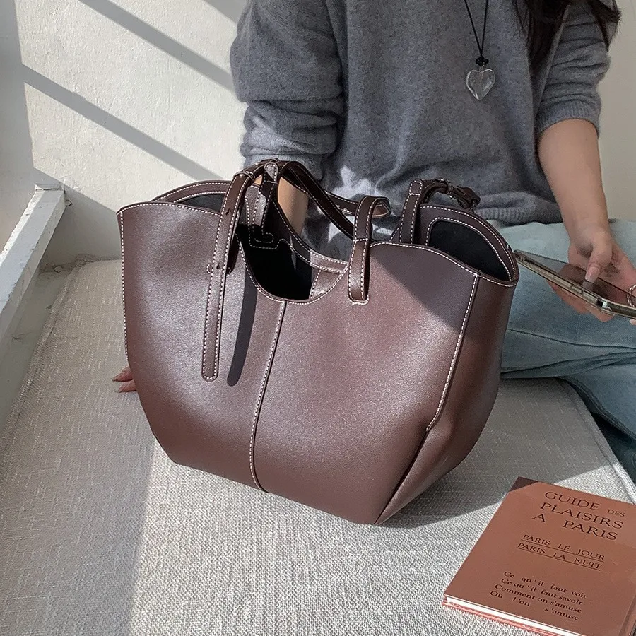 حقيبة يد نسائية كلاسيكية ذات س - مراجعة Women Bags On Sale وسعره