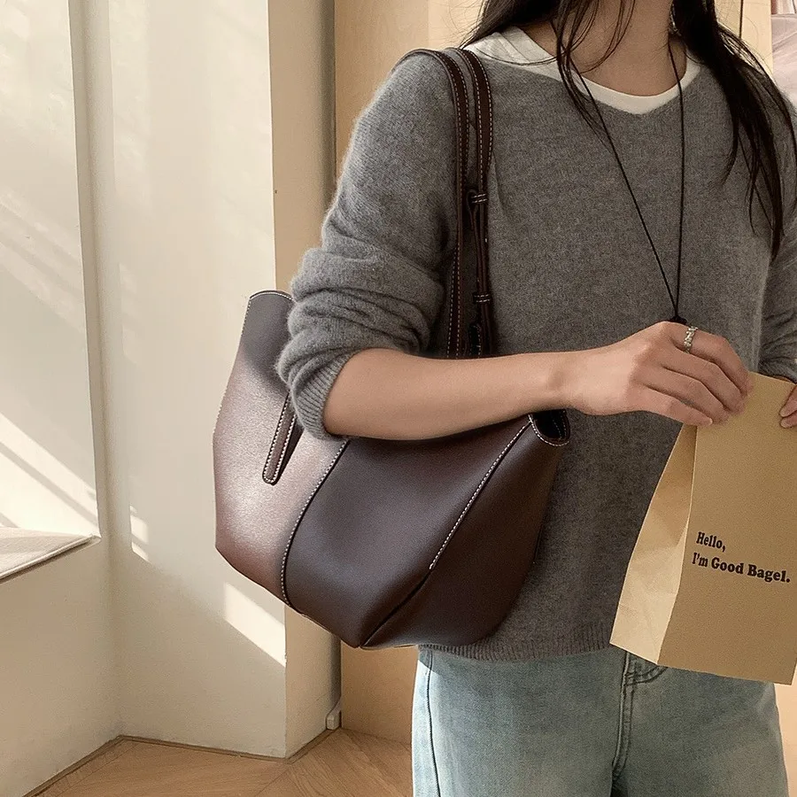 حقيبة يد نسائية كلاسيكية ذات س - مراجعة Women Bags On Sale وسعره