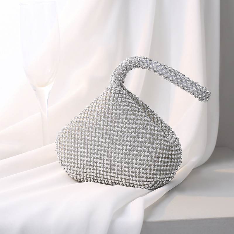 مصمم العلامة التجارية الجديدة  - مراجعة Women Bags Branded Sale وسعره