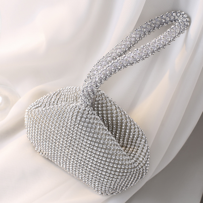 مصمم العلامة التجارية الجديدة  - مراجعة Women Bags Branded Sale وسعره