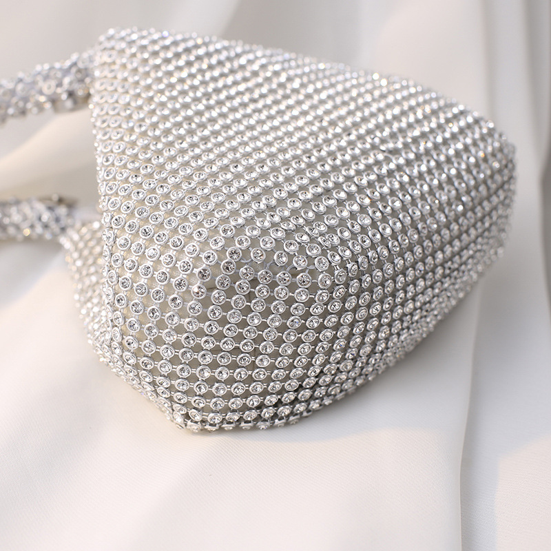 مصمم العلامة التجارية الجديدة  - مراجعة Women Bags Branded Sale وسعره