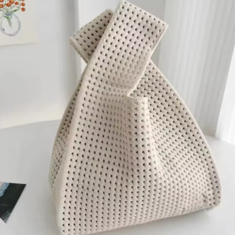 حقيبة شاطئ نسائية، حقيبة يد مج - مراجعة Women Bags Pack وسعره