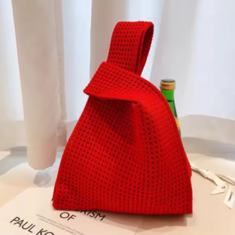 حقيبة شاطئ نسائية، حقيبة يد مج - مراجعة Women Bags Pack وسعره