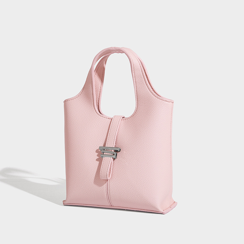 المبيعات الساخنة مصمم العلامة  - مراجعة Women Bags Branded Sale وسعره