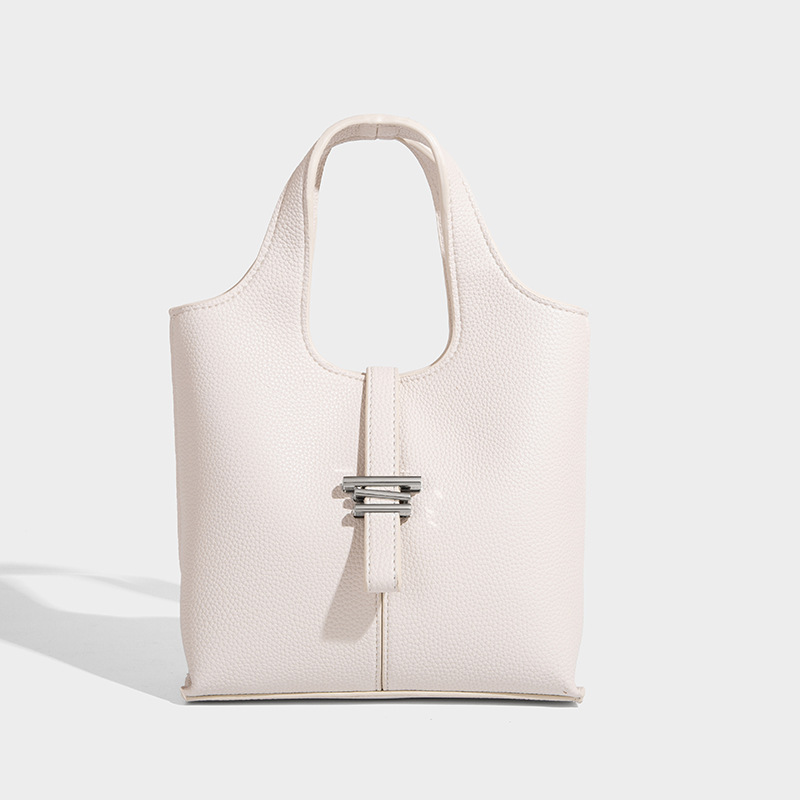 المبيعات الساخنة مصمم العلامة  - مراجعة Women Bags Branded Sale وسعره