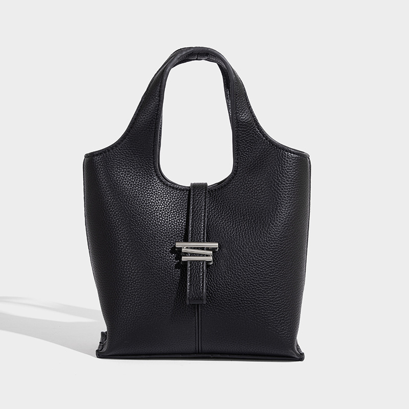المبيعات الساخنة مصمم العلامة  - مراجعة Women Bags Branded Sale وسعره