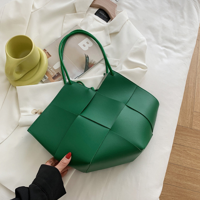 الفاخرة حقيبة كبيرة مفتوحة من  - مراجعة Women Bags On Sale وسعره