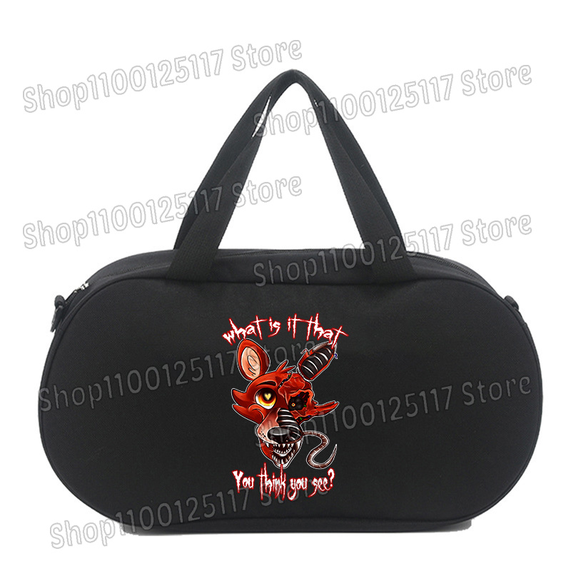 حقيبة سفر فنافس للرجال والنساء - مراجعة Women'S Yoga Bags وسعره