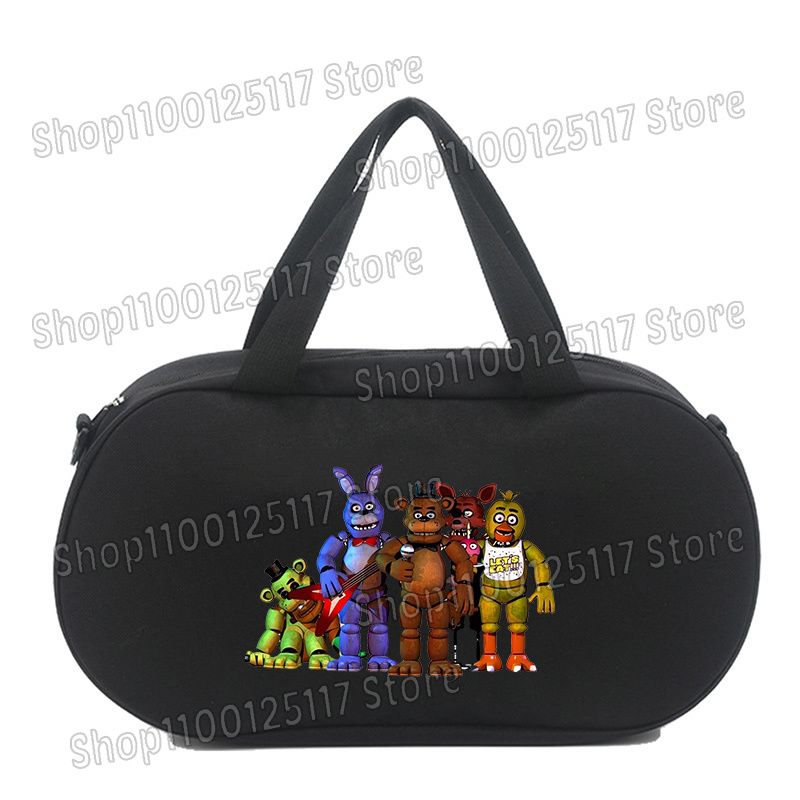 حقيبة سفر فنافس للرجال والنساء - مراجعة Women'S Yoga Bags وسعره