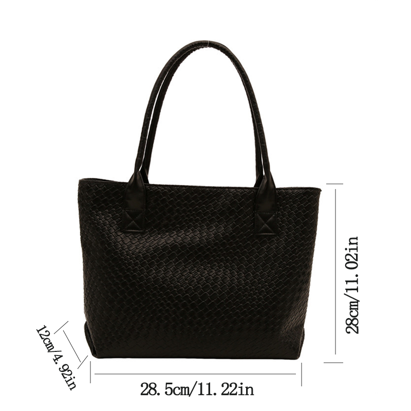 حقائب يد نسائية فاخرة جديدة ذا - مراجعة Women Bags On Sale وسعره