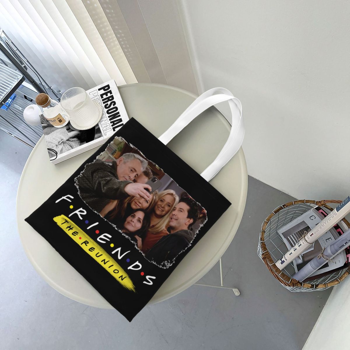 الأصدقاء ريونيون 2021 حقيبة يد - مراجعة Women Bags Ross وسعره