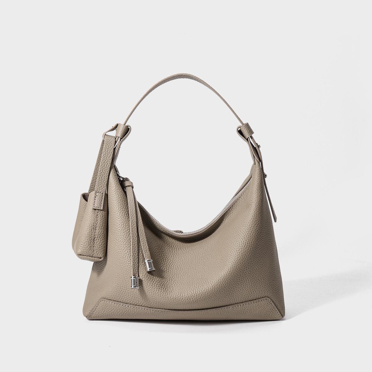 جديد وصول أزياء السيدات حقائب  - مراجعة Women Bags Branded Sale وسعره