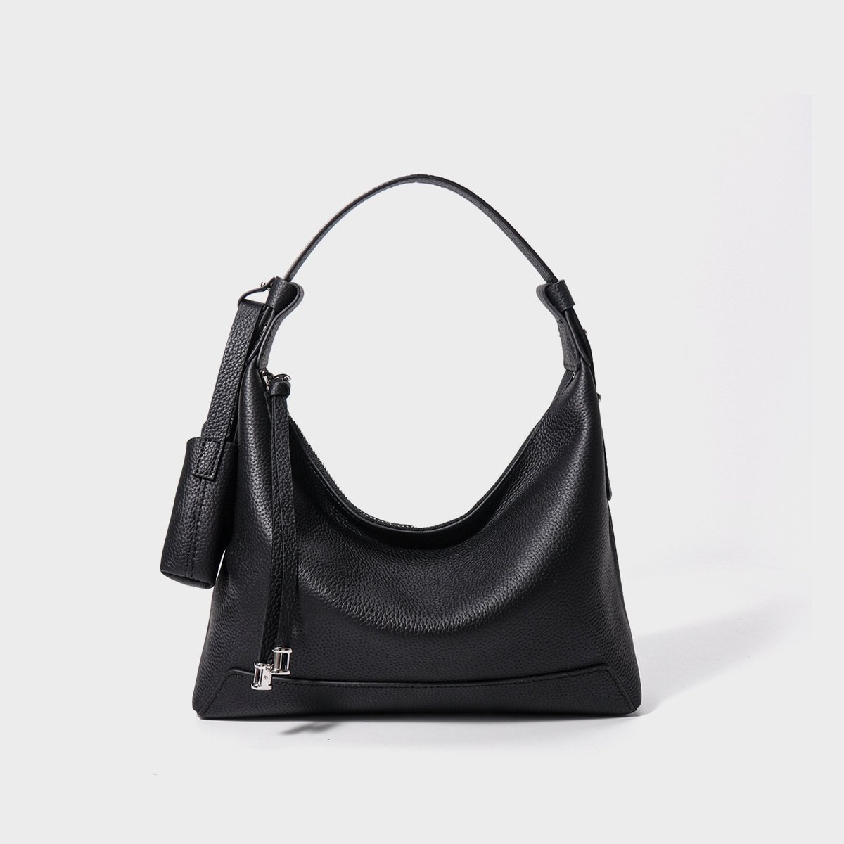 جديد وصول أزياء السيدات حقائب  - مراجعة Women Bags Branded Sale وسعره