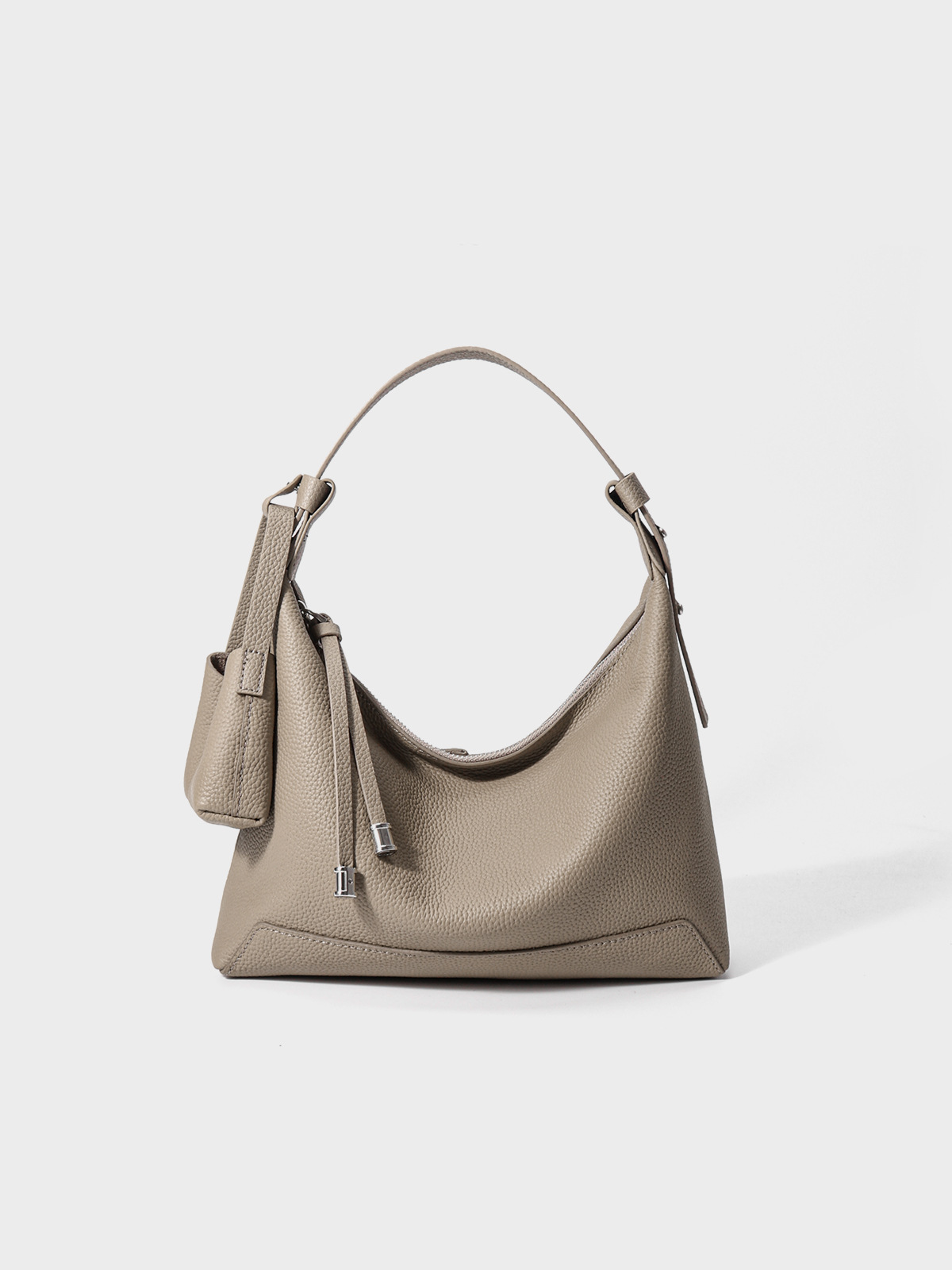 جديد وصول أزياء السيدات حقائب  - مراجعة Women Bags Branded Sale وسعره