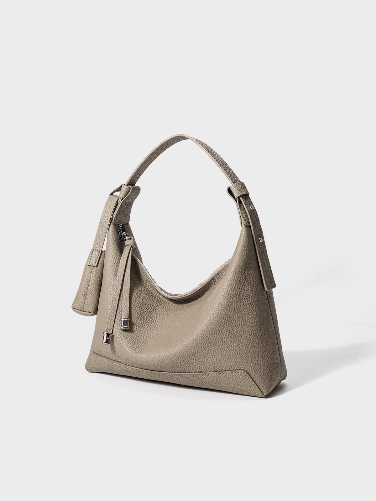 جديد وصول أزياء السيدات حقائب  - مراجعة Women Bags Branded Sale وسعره