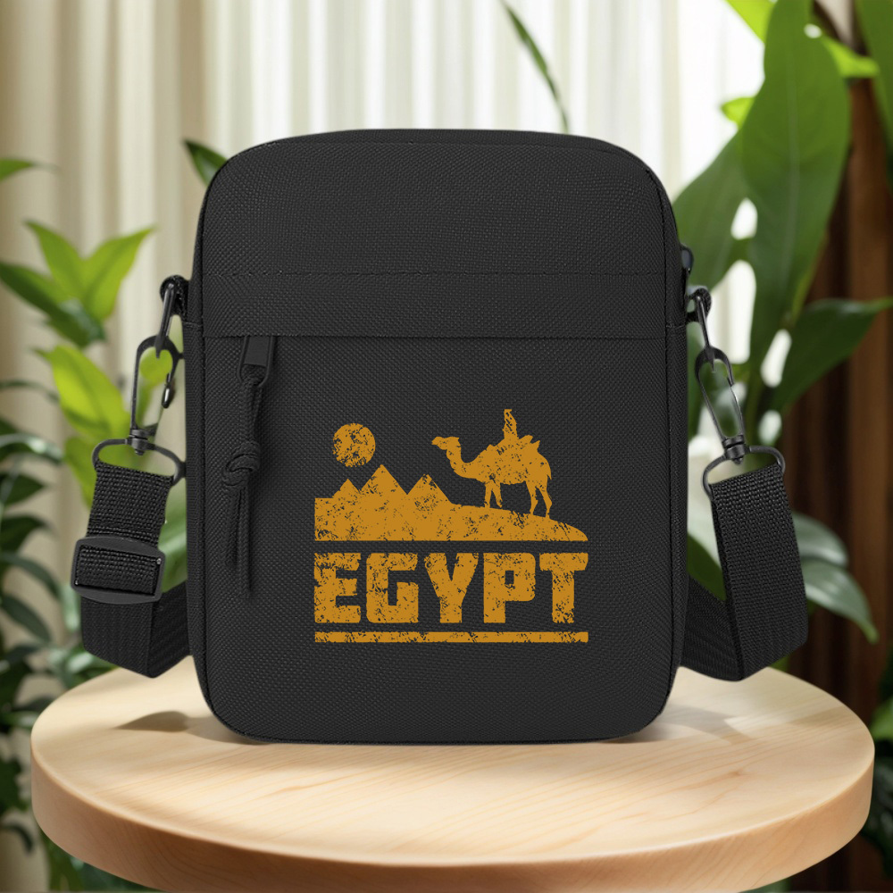الجمل ركوب الهرم الشمس مصر الص - مراجعة Women Bags Egypt وسعره