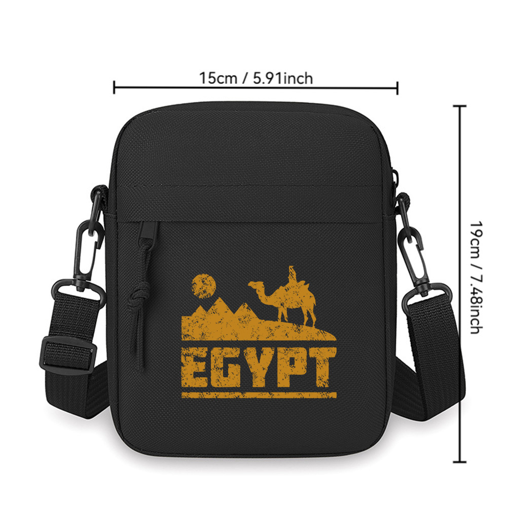 الجمل ركوب الهرم الشمس مصر الص - مراجعة Women Bags Egypt وسعره