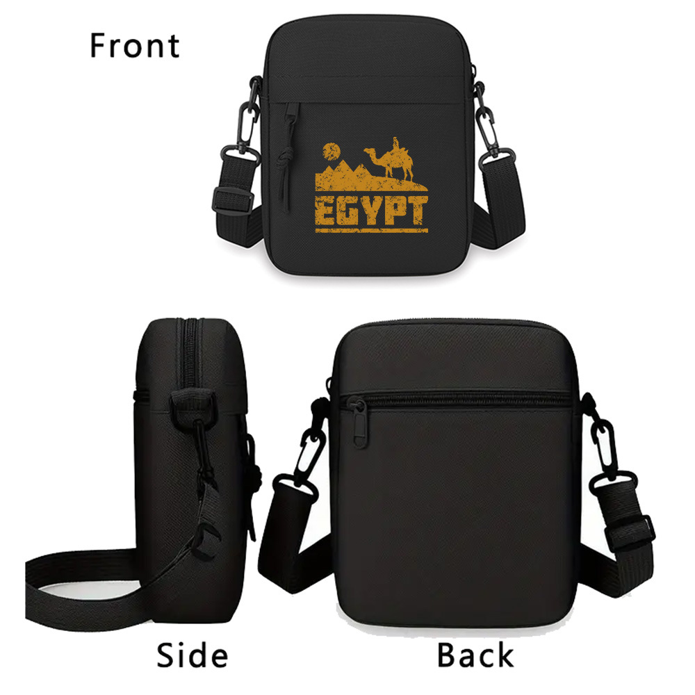 الجمل ركوب الهرم الشمس مصر الص - مراجعة Women Bags Egypt وسعره