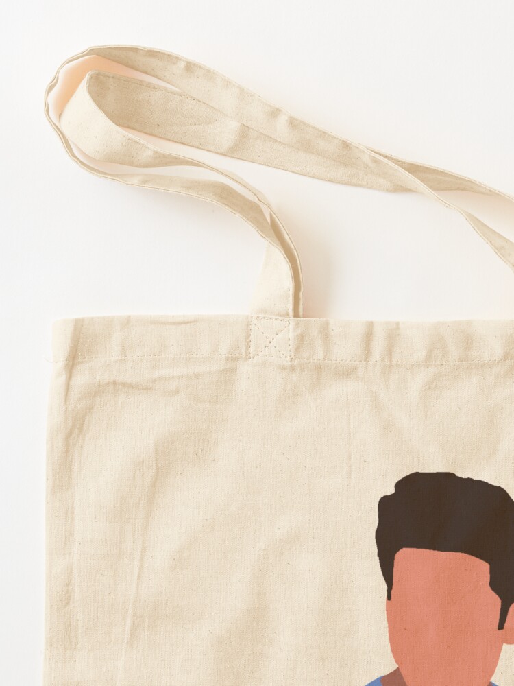 أنا بخير! حقيبة روس توت المخصص - مراجعة Women Bags Ross وسعره