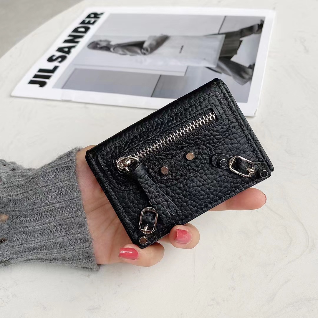 محافظ نسائية قصيرة قصيرة من ال - مراجعة Women Bags Ck وسعره