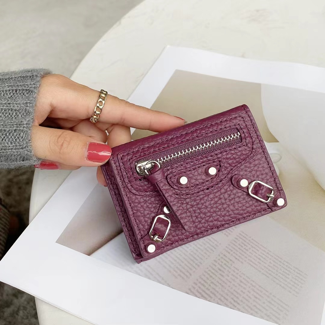محافظ نسائية قصيرة قصيرة من ال - مراجعة Women Bags Ck وسعره