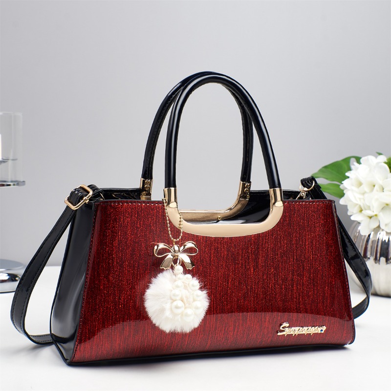 مصمم العلامة التجارية مشرق الج - مراجعة Women Bags Branded Sale وسعره