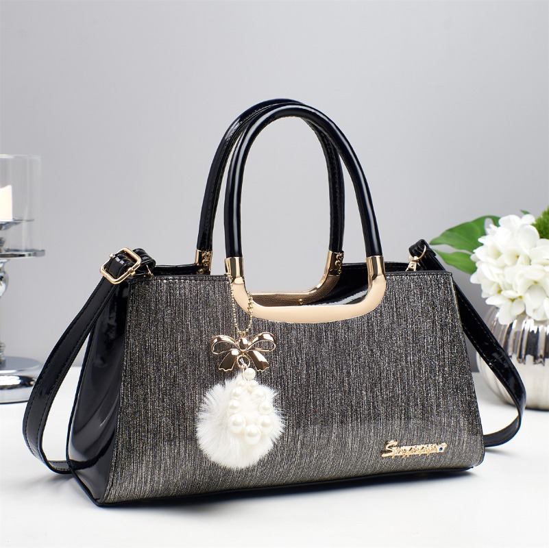 مصمم العلامة التجارية مشرق الج - مراجعة Women Bags Branded Sale وسعره