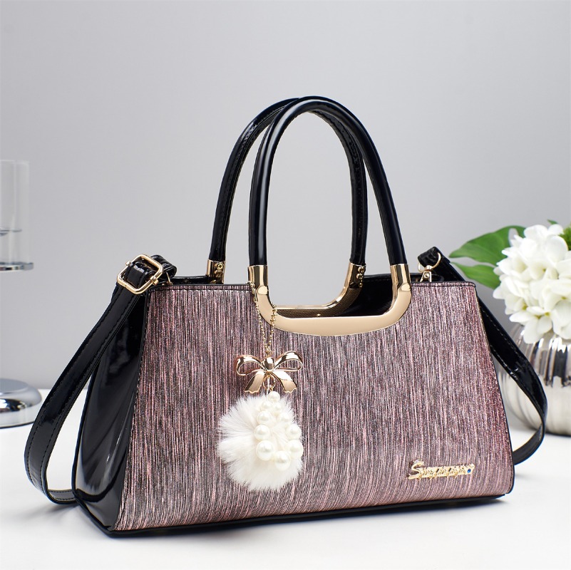 مصمم العلامة التجارية مشرق الج - مراجعة Women Bags Branded Sale وسعره