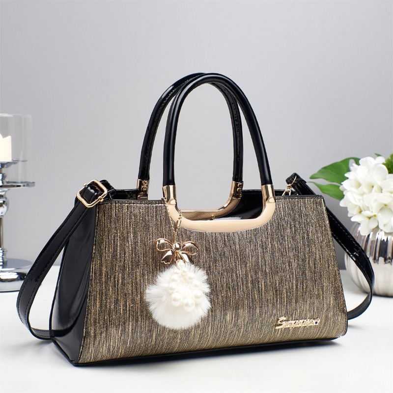 مصمم العلامة التجارية مشرق الج - مراجعة Women Bags Branded Sale وسعره