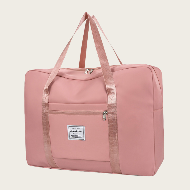حقائب سفر قابلة للطي ذات سعة ك - مراجعة Women'S Yoga Bags وسعره