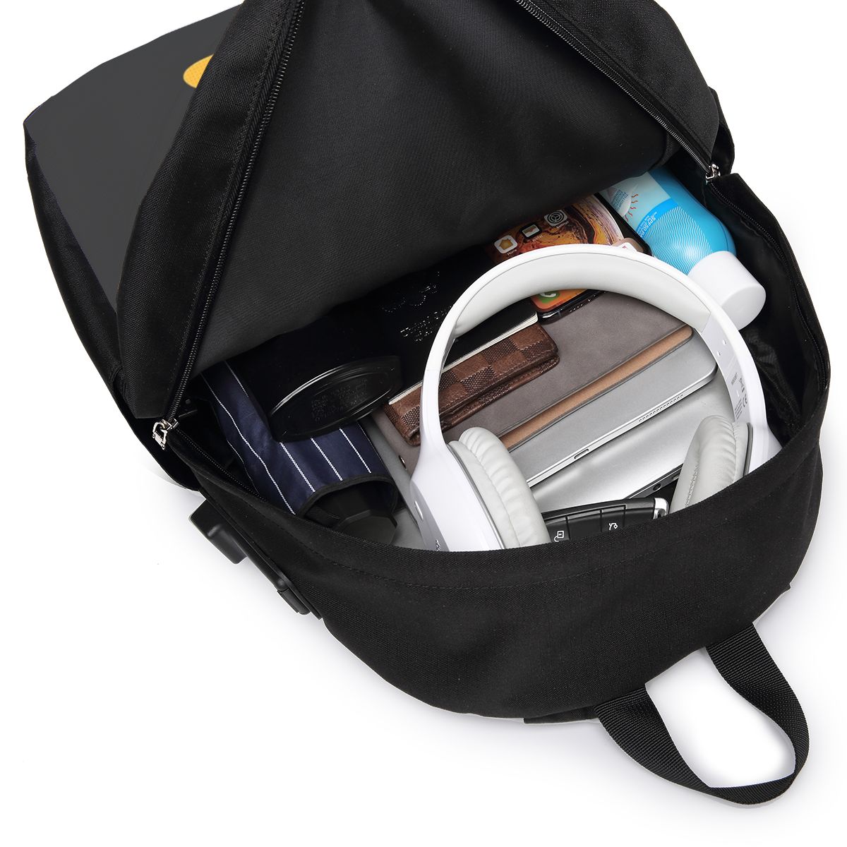 حقيبة ظهر لطيفة على شكل بطريق، - مراجعة Women'S Bag وسعره