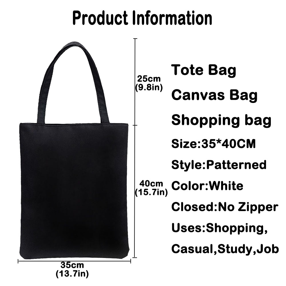 3 قطع حقائب قماشية نسائية بتصم - مراجعة Women Bags Egypt وسعره