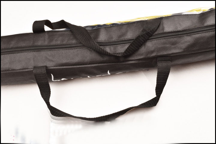 حقيبة أجنحة الرقص الشرقي مصر ا - مراجعة Women Bags Egypt وسعره