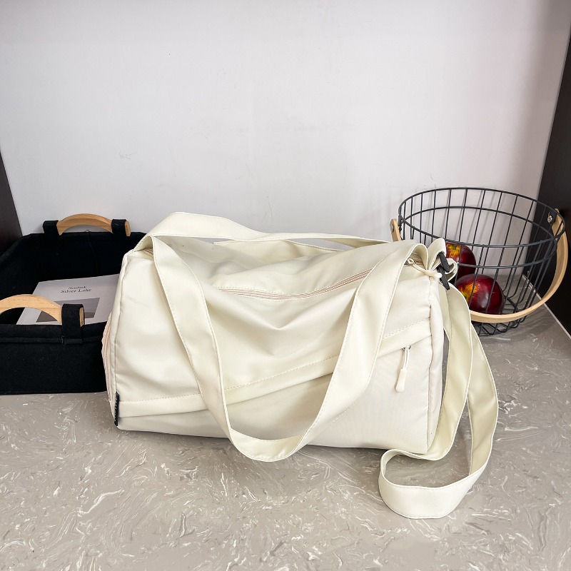 حقيبة سفر محمولة للنساء للياقة - مراجعة Women'S Yoga Bags وسعره