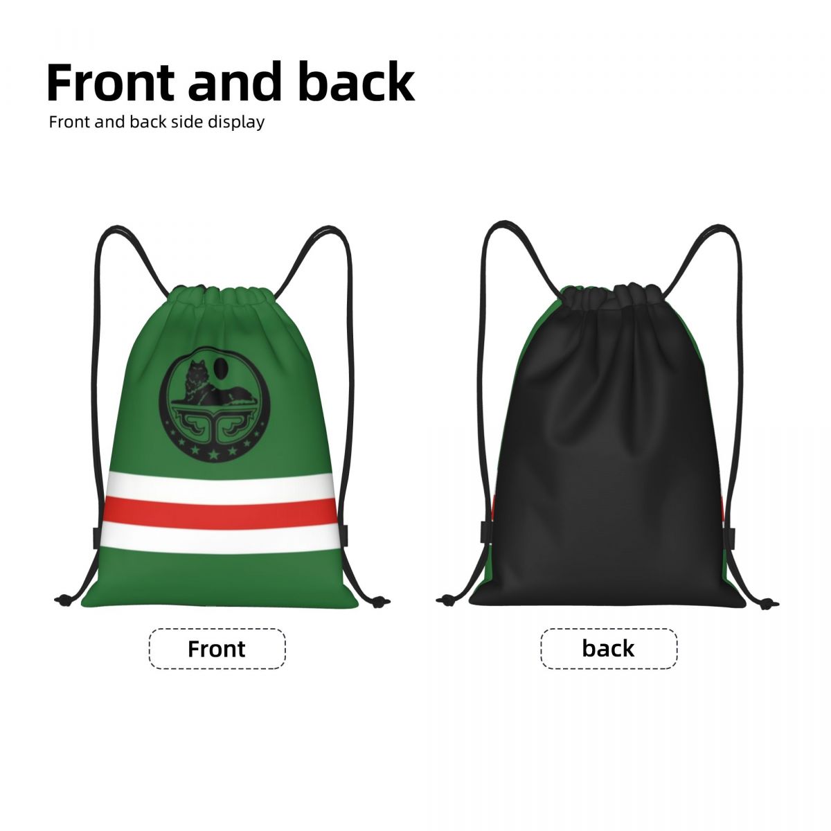 حقيبة ظهر برباط مخصص للرجال وا - مراجعة Women'S Yoga Bags وسعره