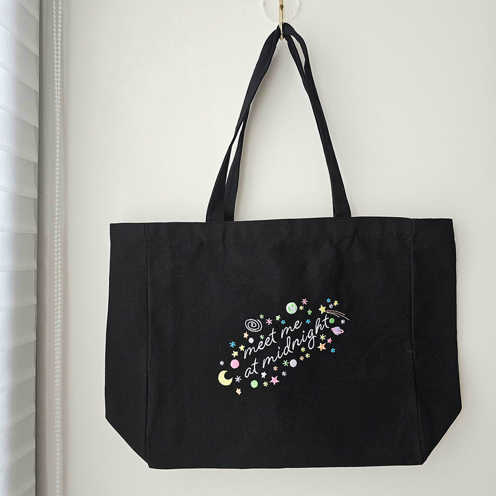 قابلني في منتصف الليل الفضاء ا - مراجعة Women Bags Ck وسعره